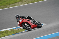 estoril;event-digital-images;motorbikes;no-limits;peter-wileman-photography;portugal;trackday;trackday-digital-images